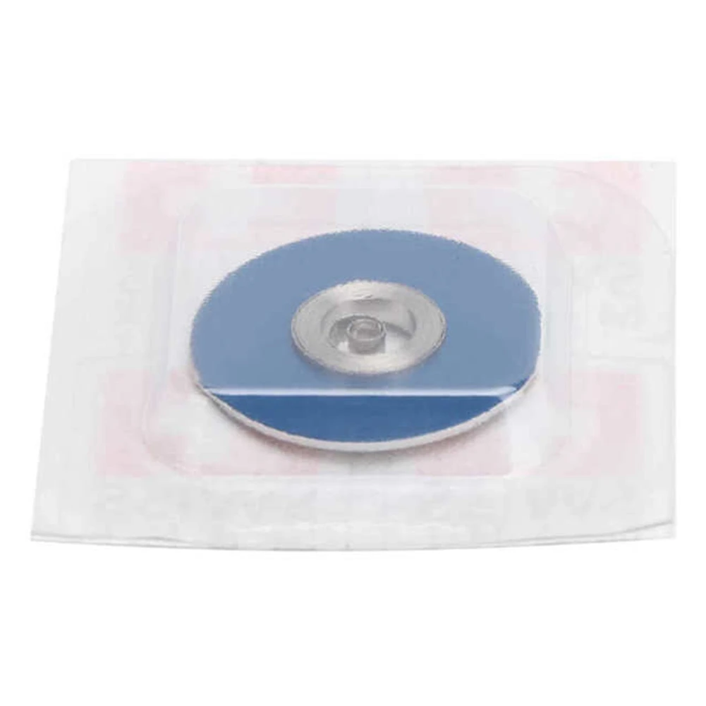 

AB47-1Pc Mechanical Watch Movement Mainspring Clockwork Spring Replacement Part Accessory Repair Tool