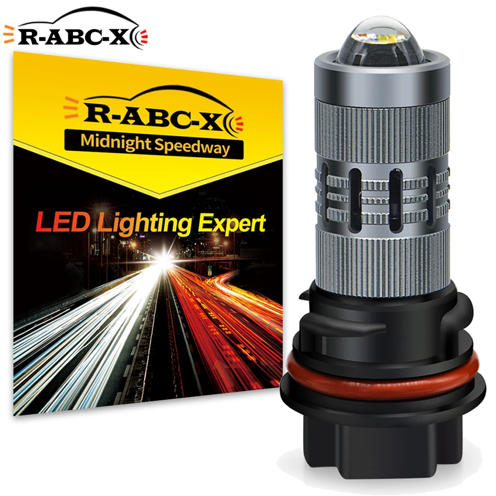 �y�Z�[�����zPH11 LED �d���I�[�g�o�C�w�b�h���C�g AC/DC 12-80V �z���C�g & �C�G���[ �z���_ PCX125/PCX150 �X�N�[�^�[�X�Y�L�A�N�Z�X 125 �w�b�h���C�g 2 ��