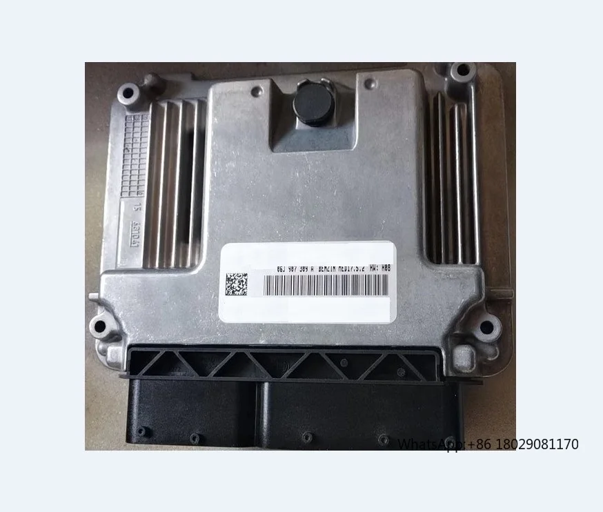 

ECU CONTROL MODULE&ENGINE CONTROL UNIT ECU 06j906027a 06j906027DP 06j-906-027a 06j-906-027DP 06j 906 027a 06j 906 027DP