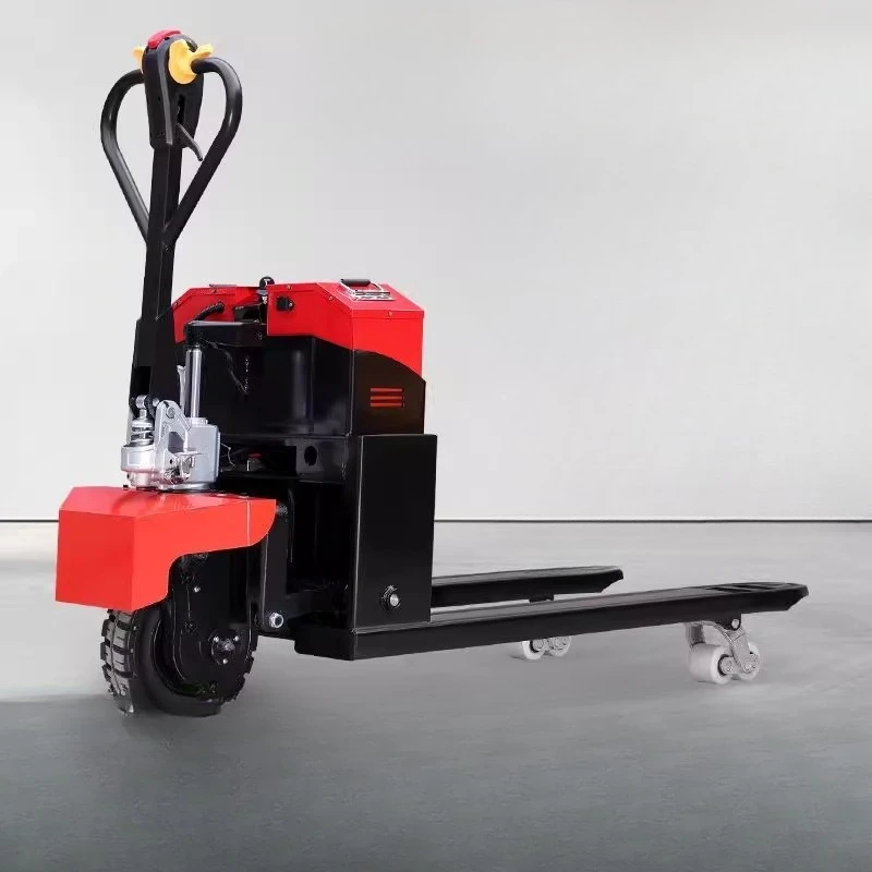 

Electric forklift 2 tons 3 tons 1 ton small electric vehicle