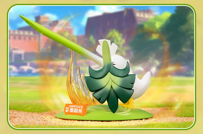 FUNISM Original Pokemon-Figuren, Pikachu, Mewtwo, Mew, Figurine, Gardevoir, Sylveon, Haunter, Anime-Modell, Taschenmonster, Spielzeug, Geburtstagsgeschenk – Detail 28