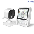 ABM900 AU Plug