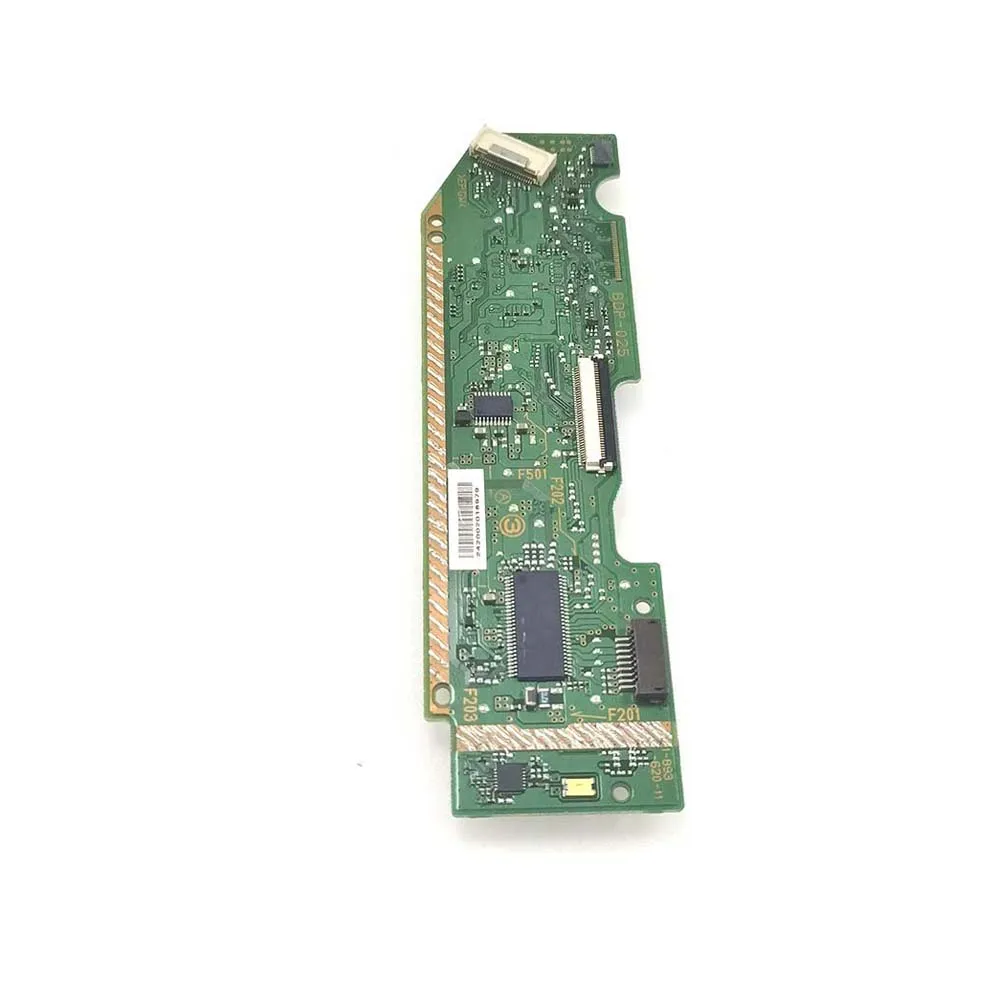 Replacement Repair Parts For PS4  BDP-020 BDP-025 BDP-010 BDP-015 DVD Drive Board KES 490 Optical Drive Board