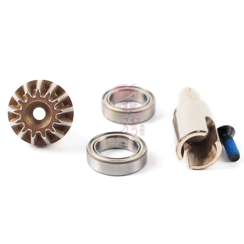 MJX 7303 1/7 Rally RC Car Parts XC10402F Umbrella Teeth Original Factory Parts