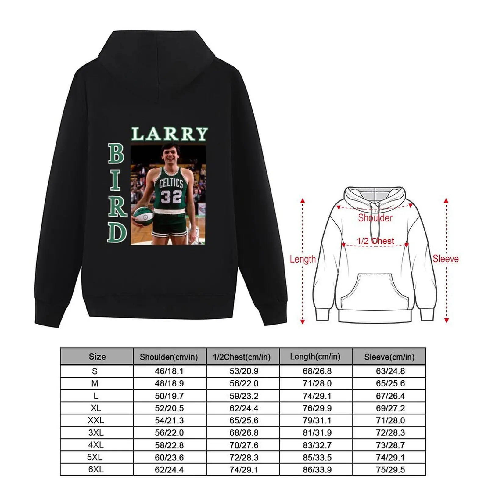 Mchale X Bird Hoodie ملابس الخريف الرجالية الملابس الجمالية قميص مقنع ملابس للرجال جديدة في هوديس وعرق القميص