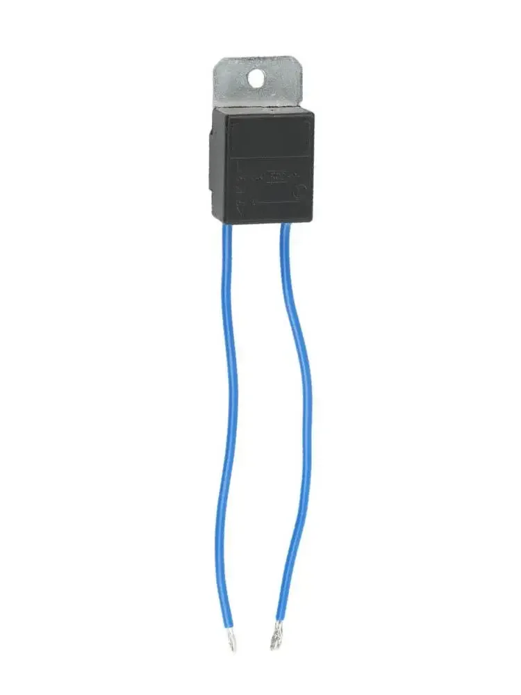 Current Limit Start Mode Drive Grinder As Picture Soft Start Module Three Start Modes Current Limit Start Mode