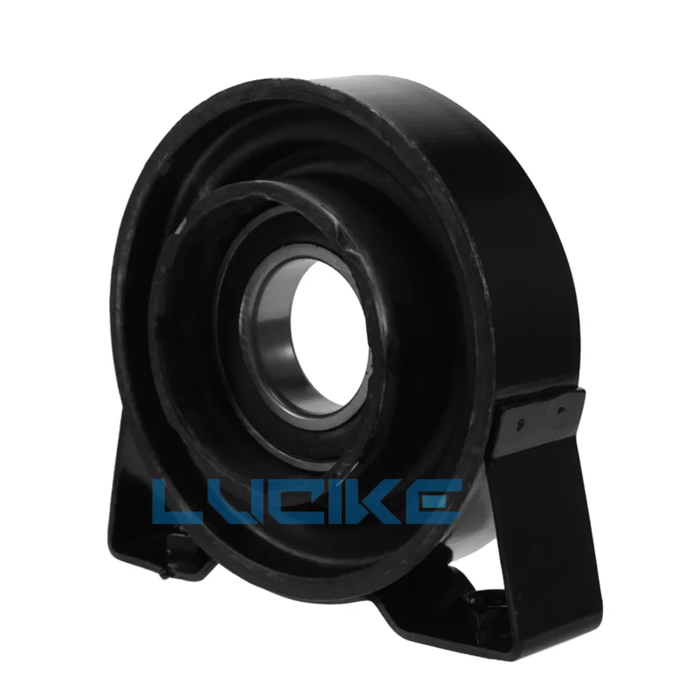 

Suitable for Land Rover Godwalker Land Rover Aurora rear-drive axle bearing seat LR031394