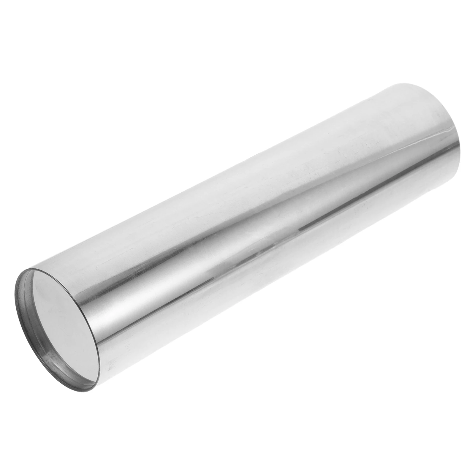 Tubo de enfriamiento de hielo para bebidas de acero inoxidable de 8L, cubo de jugo comercial, máquina de bebidas, piezas de máquina de bebidas frías de autoservicio