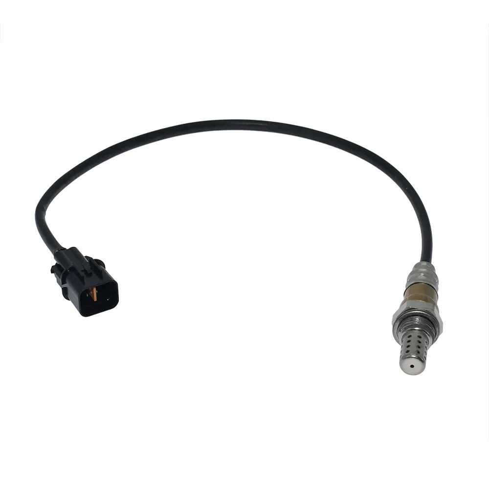 Oxygen Sensor 24109683 For Chevrolet Sail 1.3L 1.5L 2014 Car Accessories Auto Parts High Quality