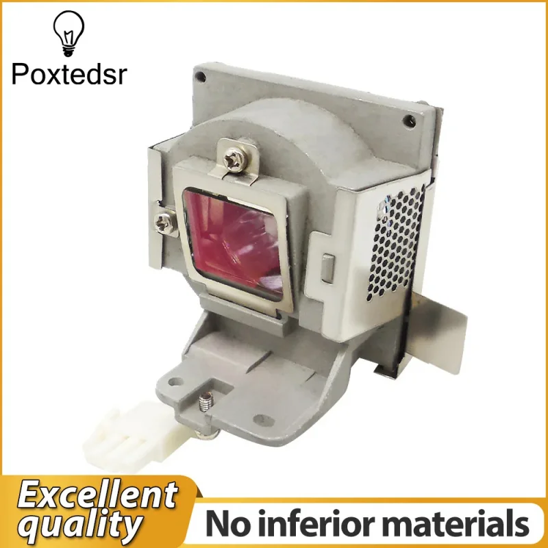 5jj9r05001-replacement-projector-for-benq-ms3081-ms504-ms504a-ms506-ms507-ms512h-ms514h-ms517h-ms521p-ms522p-ms524-ms527