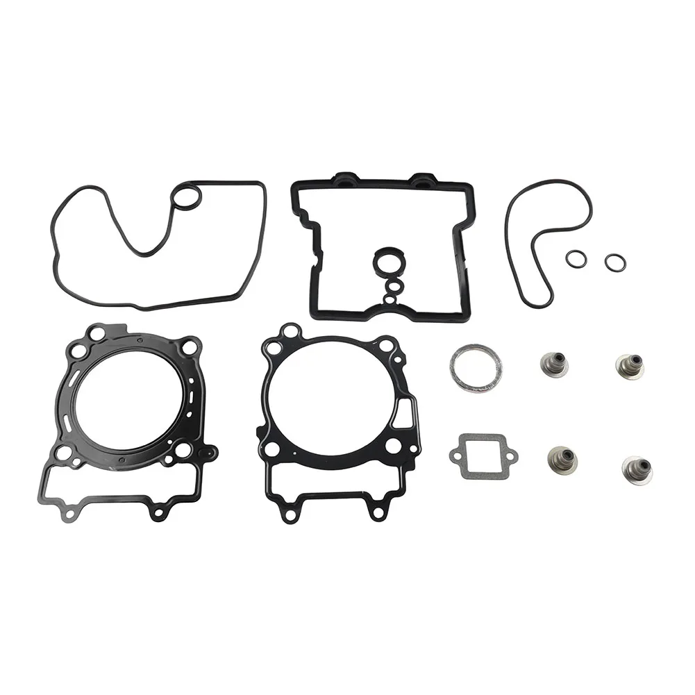 Motorbike Complete Full Engine Gasket Kit For Polaris 570 Sportsman Ranger Ace RZR EFI