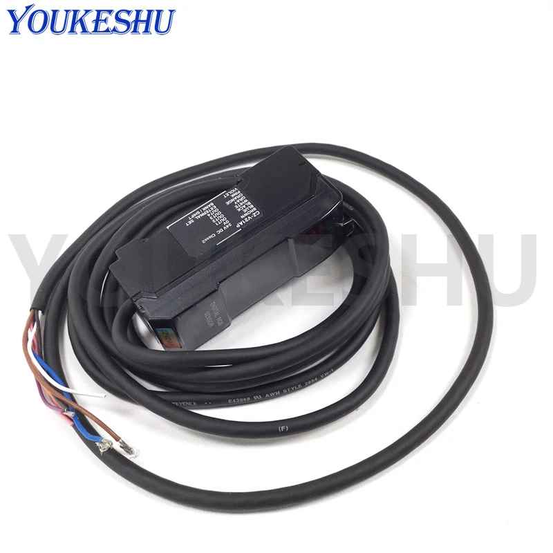 New Original CZ-V21AP Spot inventory