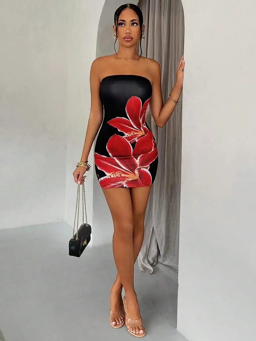 elegant black dresses for wedding guests 2026 Guest Women Gowns Formal Evening Gala Mermaid Dresss : Clothing, Shoes & Jewelry neck black chiffon dress Bodycon-Dresses Color:SERENE MAUVE Systagenix Adaptic® Non-Adherent Dressing