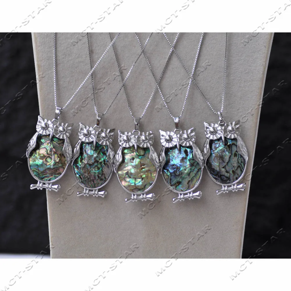 Z14154 Wholesale 40… - image