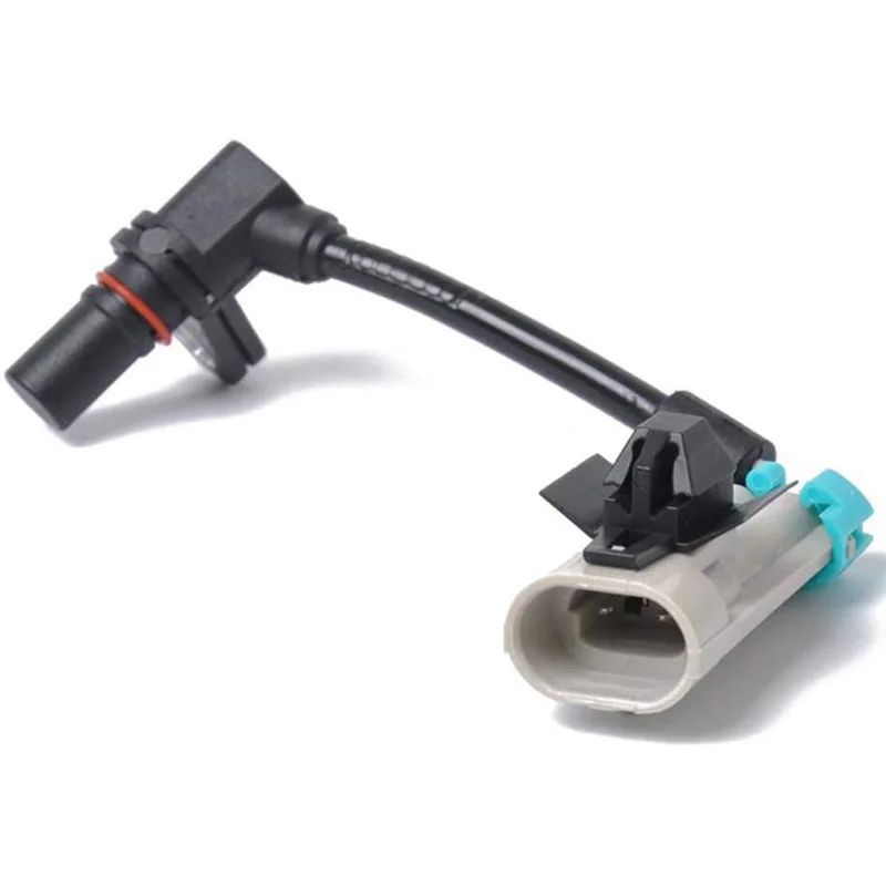 

AEA7-передний и задний комплект датчика скорости колеса ABS для Captiva Equinox Pontiac Saturn 96626078 96626080