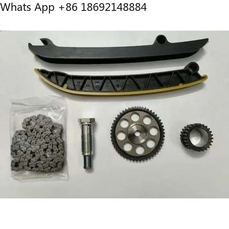 Timing Set for 03F 198 158B Accessories