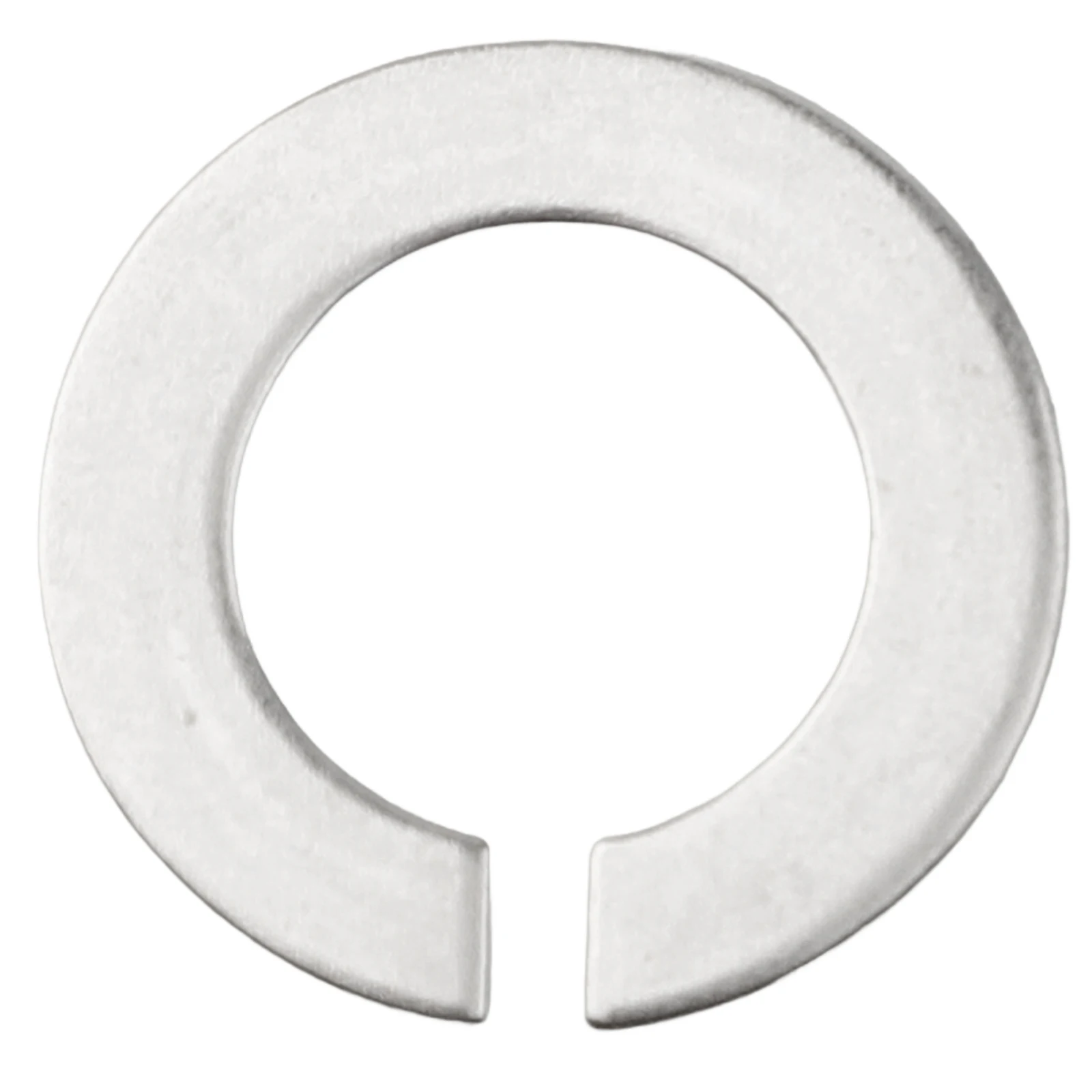 For Kitchenaid Mixer Accessory Set 4pcs Springs and Washers Made of 304 Stainless Steel for Optimal Functionality