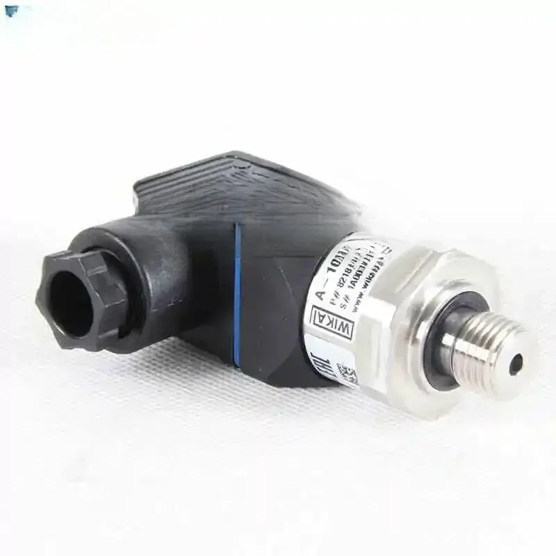 

A-10 pressure sensor Wika S-20 S-10 S-11 O-10 25Mpa 40Mpa