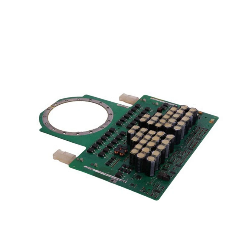 

3EST126-236 Power supply module