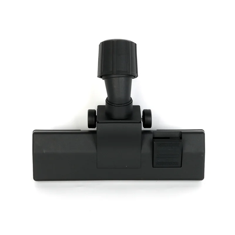 A02V-바닥 및 카펫 청소 도구 부착용 32Mm-38Mm 진공 청소기용 교체용 부드러운 강모 브러시 헤드