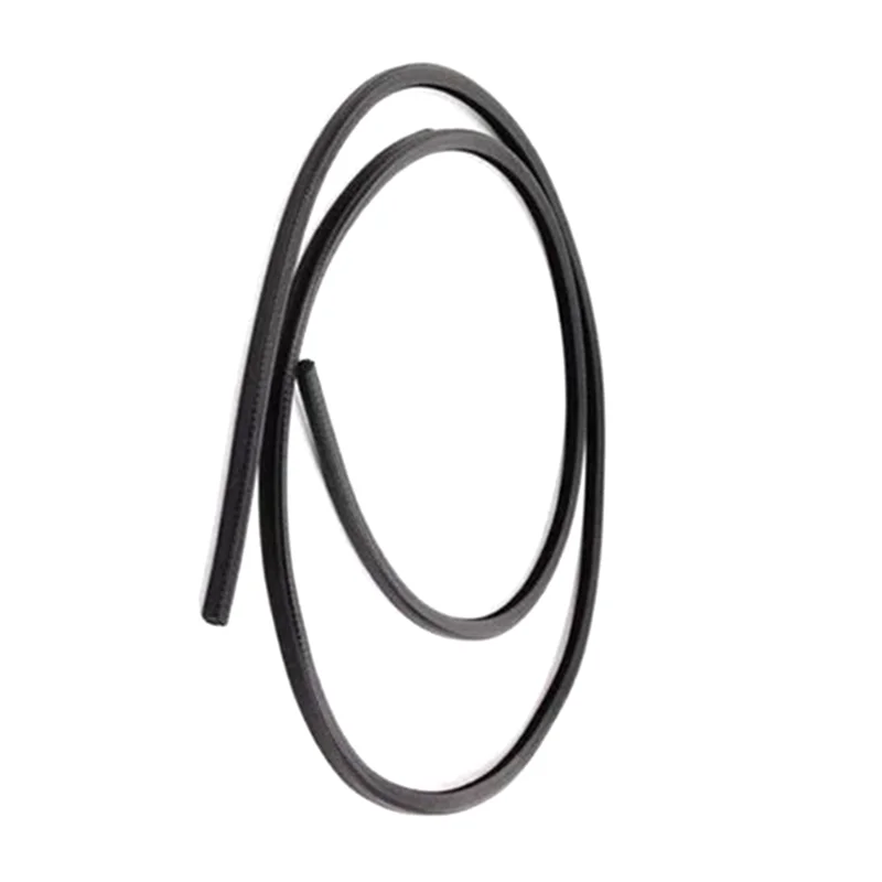 54137344553 Sunroof Sealing Gasket Waterproof Sealing Strip Sunroof Sealing Gasket For BMW 1 2 3 4 Series X4 F20 F22
