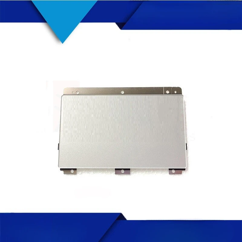 

Плата сенсорной панели (тачпада) для HP EliteBook X360 1030 G5 1030 G6 TM-P3444-002