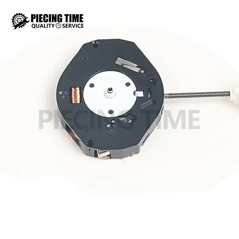 Authentic Japanese Electronic Watch Movement SL68 Movement Three Pin Quartz Watch Movement Watch Core Accessories