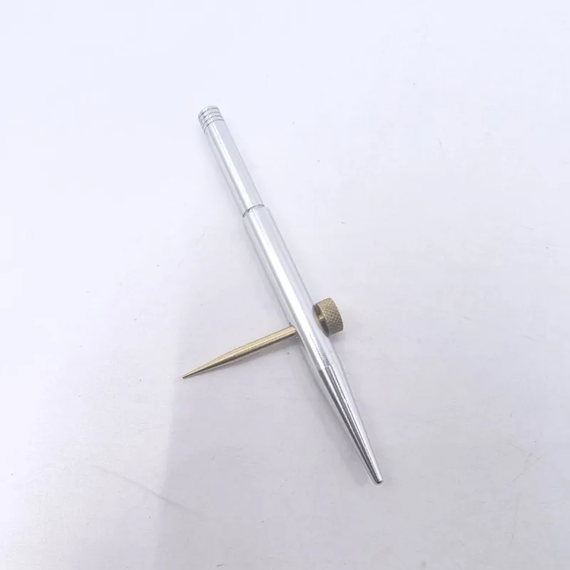 Magnet Jaw Frame Cutting Guide Rod Magnet Jaw Frame Cutting Guide Pin Magnet Jaw Frame Accessories s