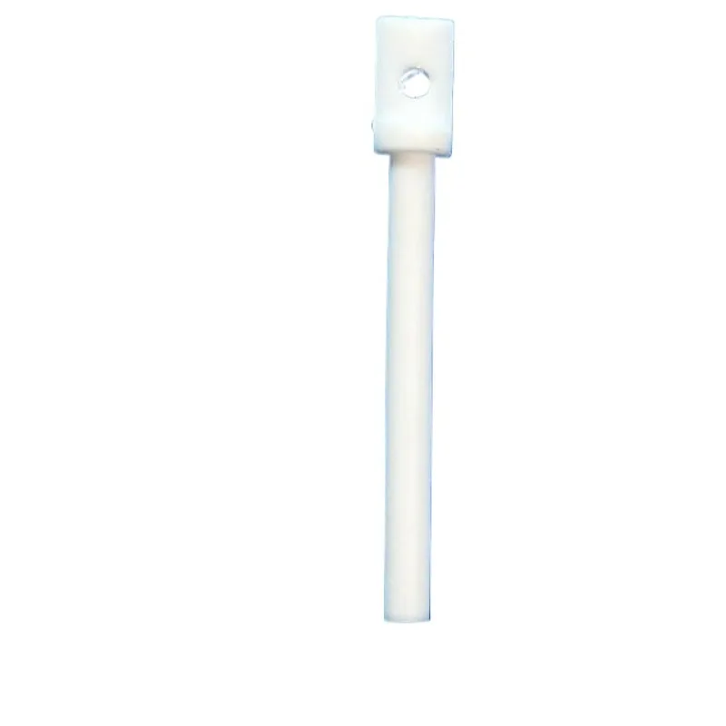 electrode Special sheet electrode for electrolytic analysis 10 * 10 * 0.1mm working Pt pure experimental counter