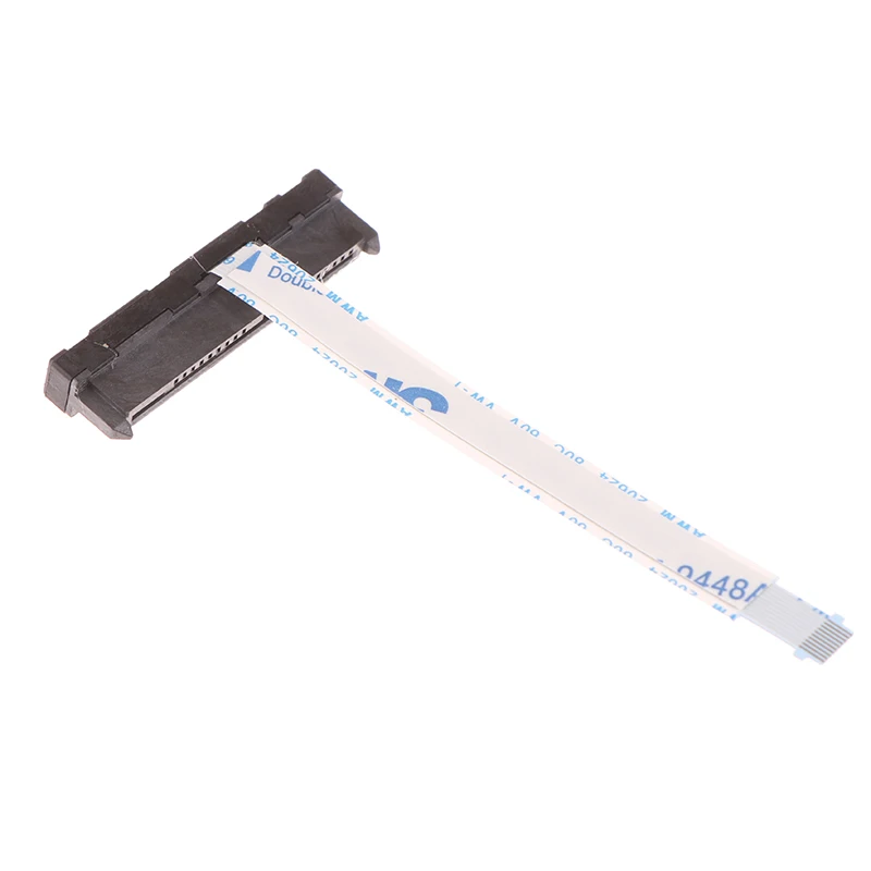 สายฮาร์ดดิสก์สำหรับแล็ปท็อป HDD SDD SATA สำหรับ HP ศาลา14-ce0027tx 14-CE 14s-cr TPN-Q207ฮาร์ดดิสก์