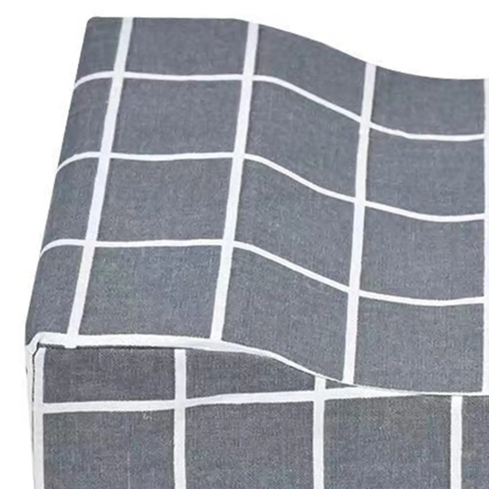 Foot Support Cushion Soft Breathable Foot Rest Elevating Pads Comfortable Leg Rest Support Cushion Protector Pad for Positioning