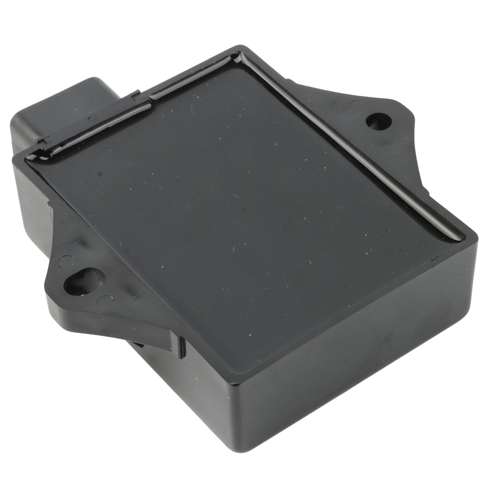 Ignition Module AM132577 For John Deere 4X2 HPX Gator X HPX HP Trail FD620D 4X4 HPX HPX615E Gator Utility Vehicle Accessories