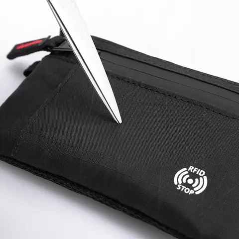 8 best sales सैन्य बटुआ - №1