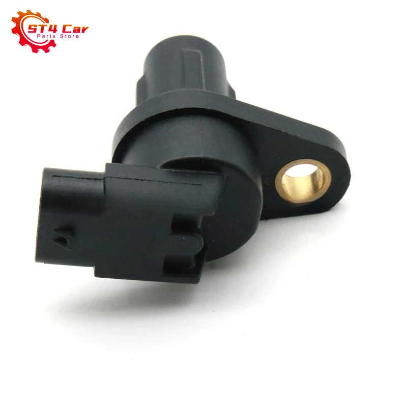 1PC Nockenwelle 5029808   Positionssensor für Chrysler 300-Pacifica Sebring Dodge Avenger Challenger Charger Grand Caravan Journey