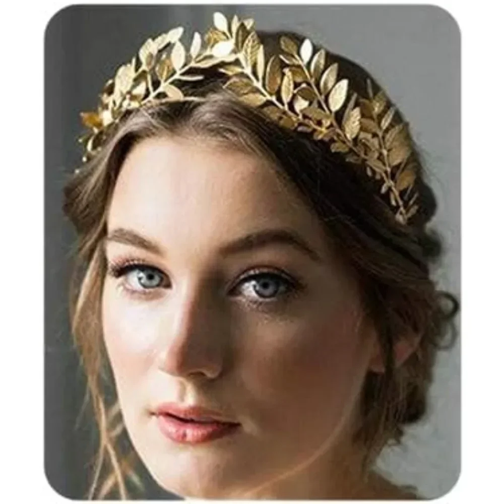 

Crystal Crown Silver Crown Pearl Bridal Headpiece Headband for Wedding Hair Accessory Queen Crown Wedding Hair Piece Head Piece