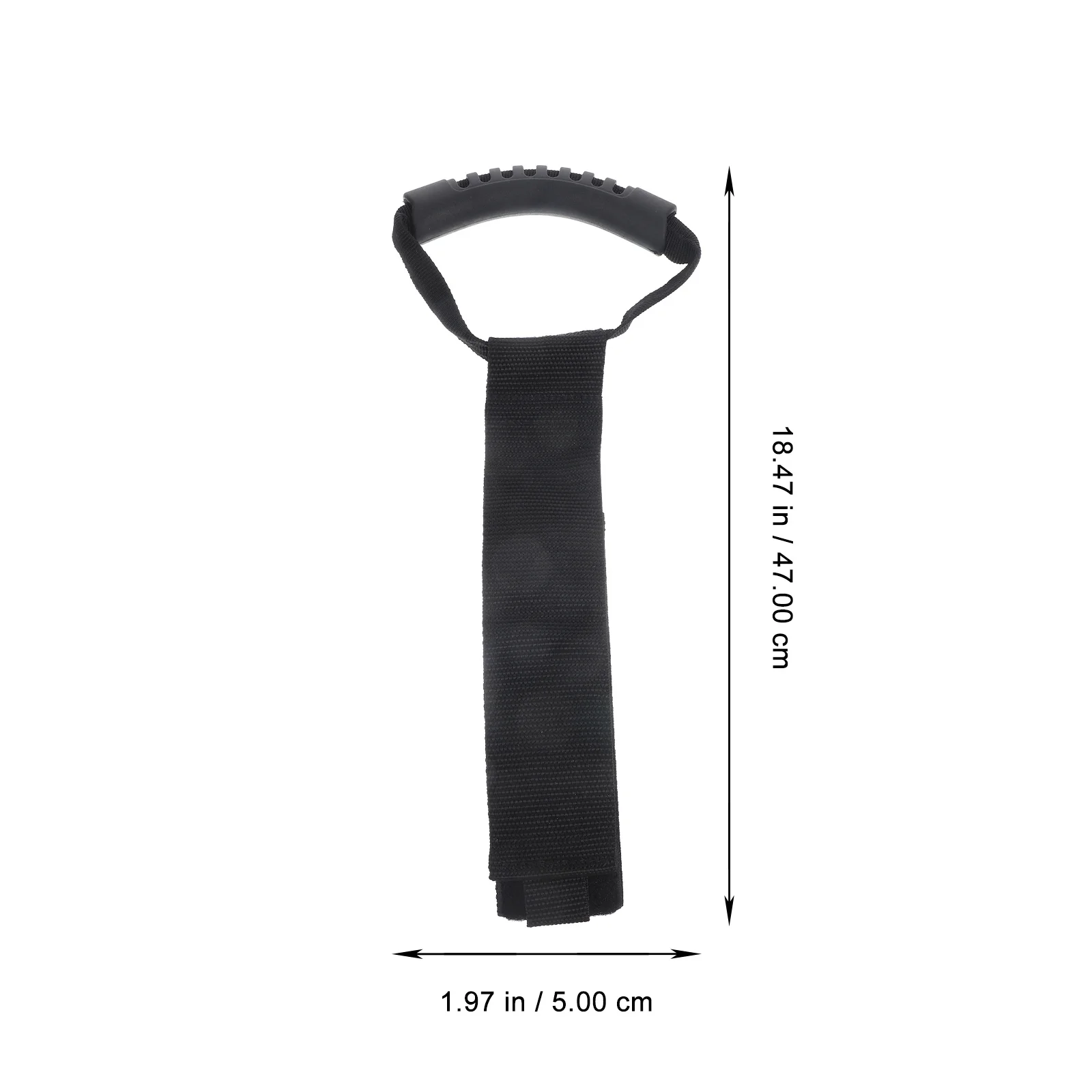 

Soft Hose Hanger Strap Adjustable Gardening Tote For Watering Hose Storage Outdoor Garden Supplies Organizer Tool