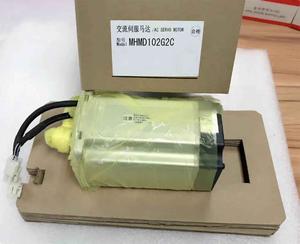 Brand new MHMD102G2C MHME102G1G One Year Warranty