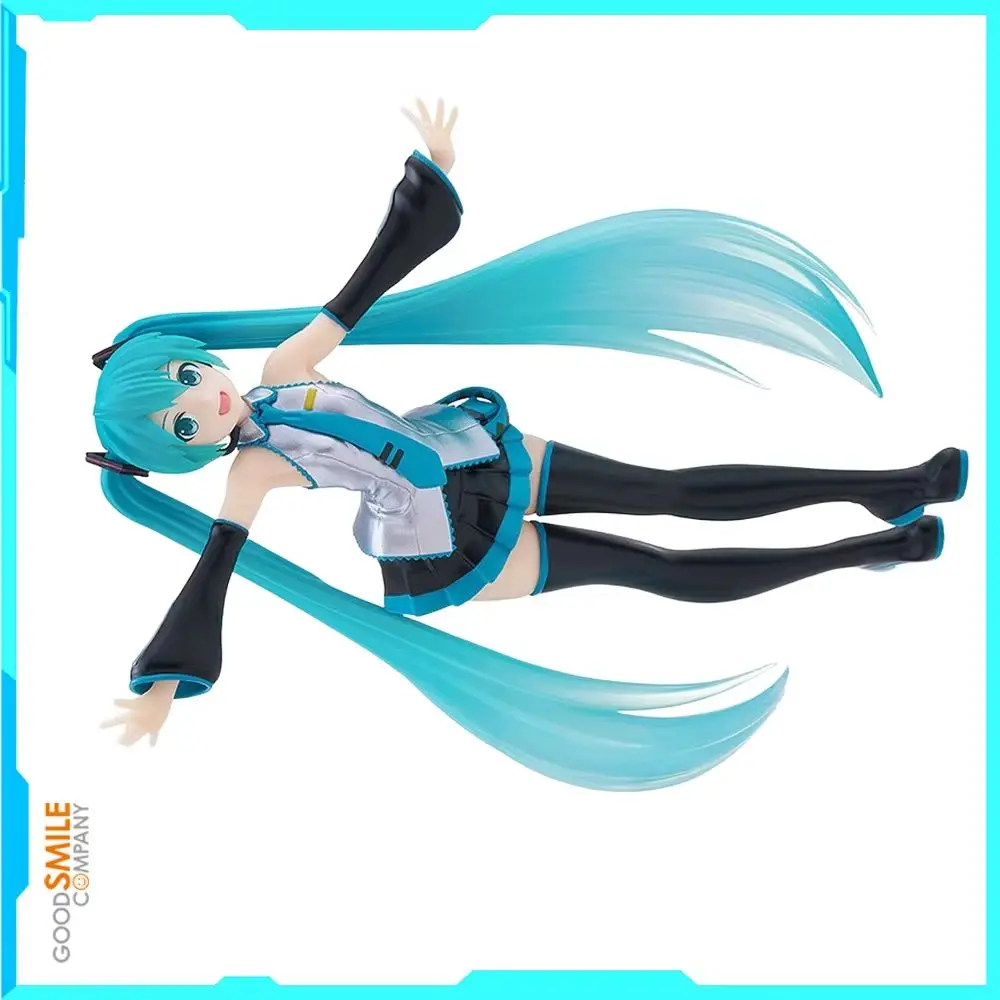 original-en-stock-good-smile-company-pre-peint-pop-up-defile-vocaloid-hatsune-miku-anime-figure-modele-decoration-collection