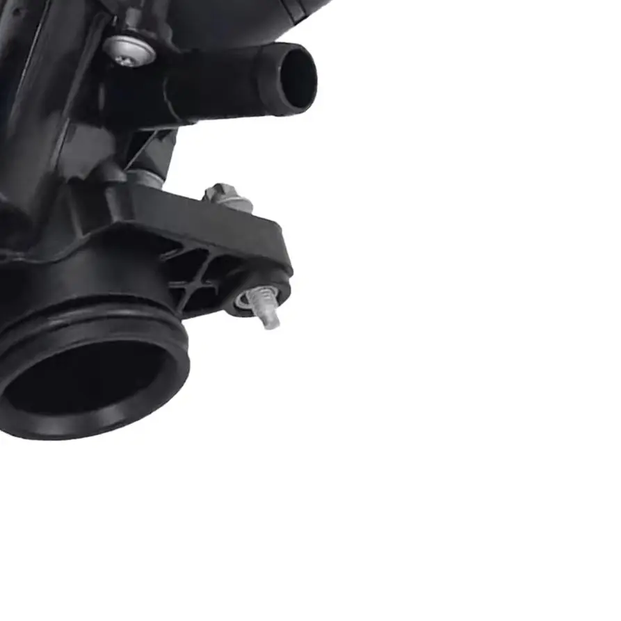 Engine Thermostat 2702000615 2702002200 For Mercedes For CLA250 2014-2020