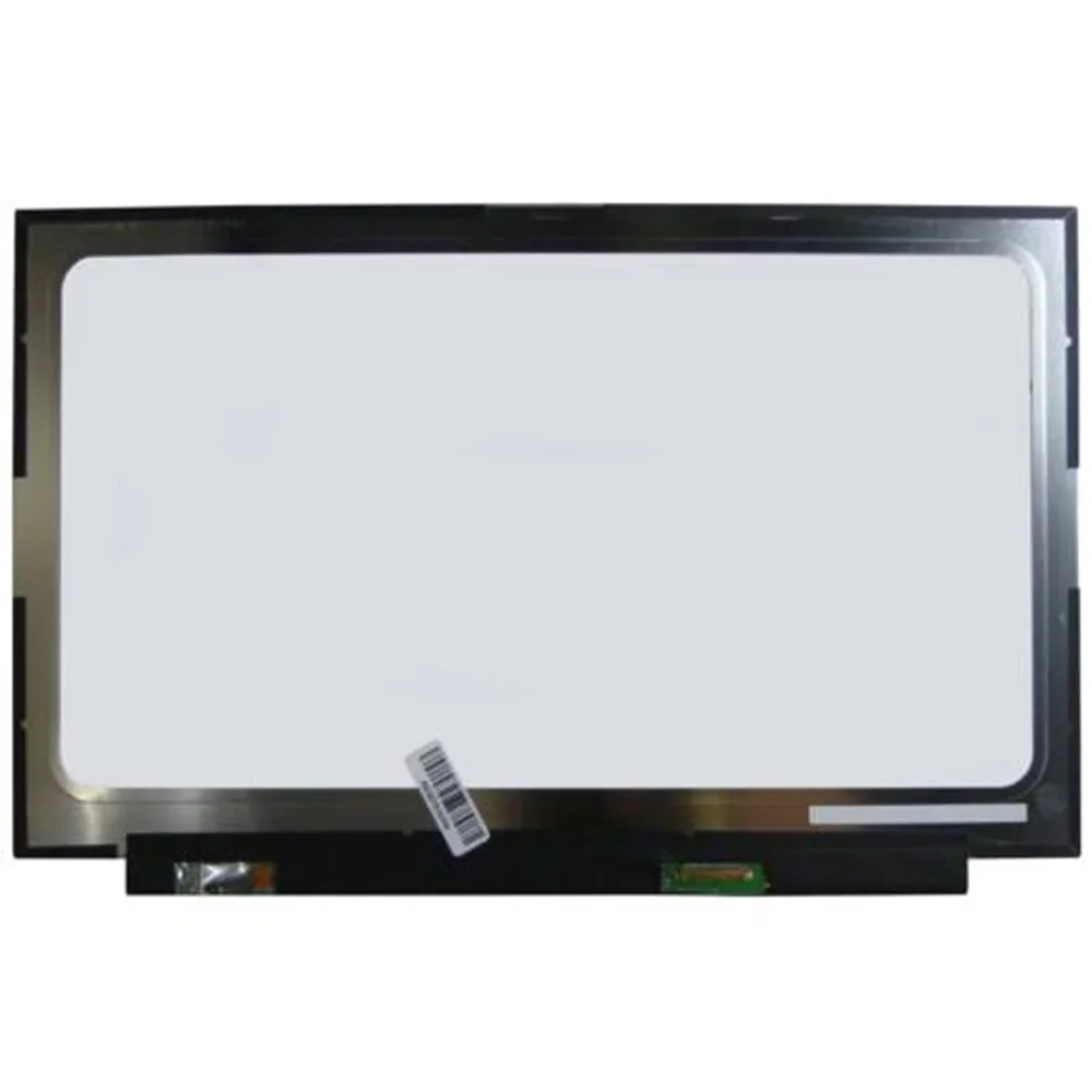 LM140LF2L05 14 inch Laptop Display LCD Screen No-touch Slim IPS Panel FHD 1920x1080 EDP 30pins 60Hz