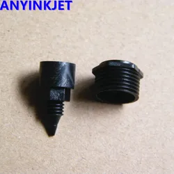 For Videojet 170i nozzle seal cap assy SP-PC1737 for Videojet EXCEL 170i EXCEL 2000 printer