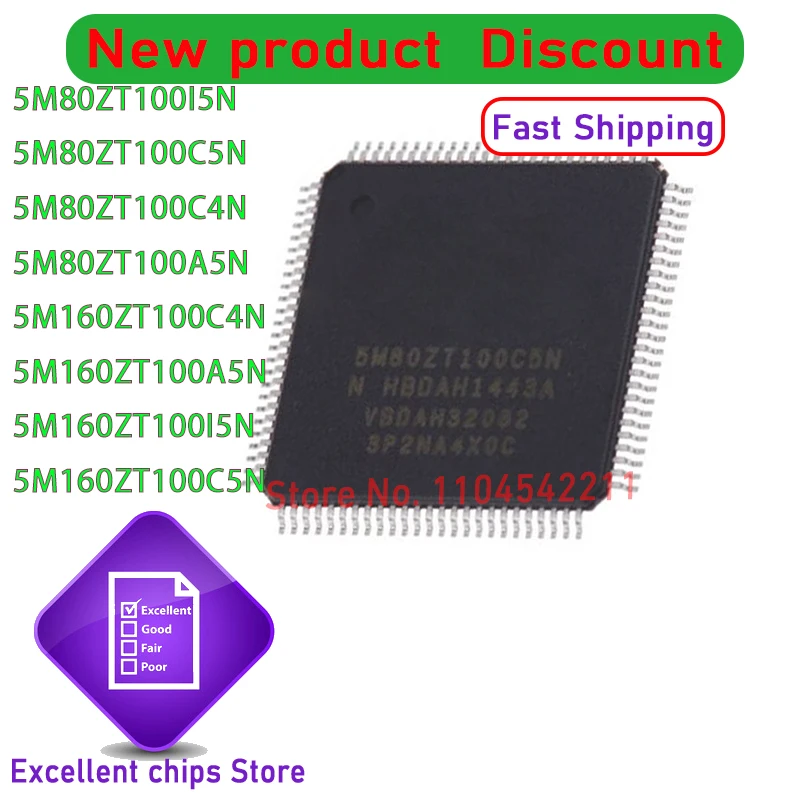 

10PCS 1616A0 1614A1 1612A1 1610A3 1610A2 1610A1 1608A1 610A3B 1618A0