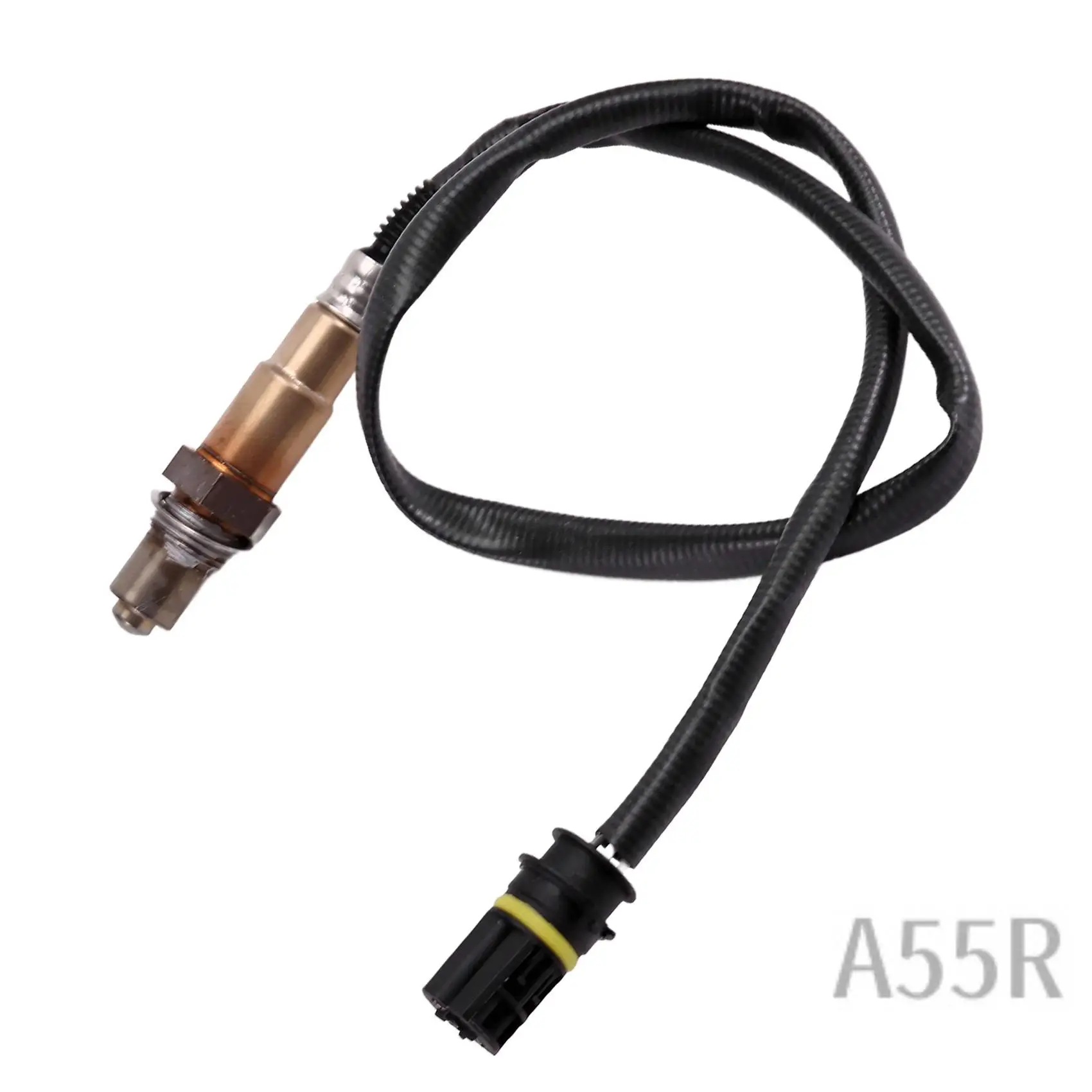 

5R-Oxygen Sensor 0258006275 0015405117 For Mercedes-Benz A140 A160 A190 A208 A209 A210 C32 C180 C200 C208 C209 C240 C280