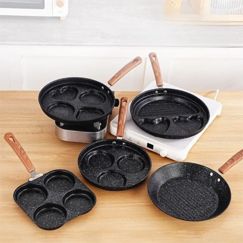Thumbnail 4 - #8 Trending Egg Cookers Right Now
