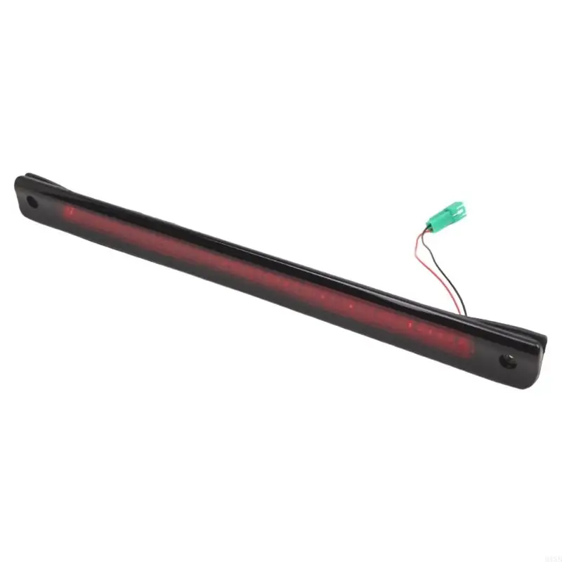 

2025 New Third Brake Light Replacement Light 15264475 5978343 for Auto Terraza