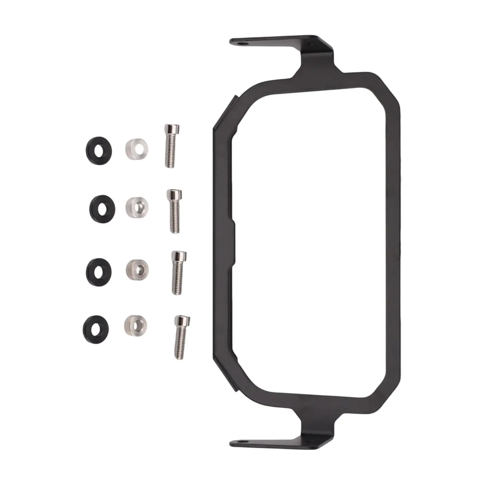 Motorcycle Screen Protector Guard Protector for BMW R1250GS R1250GS Adventure