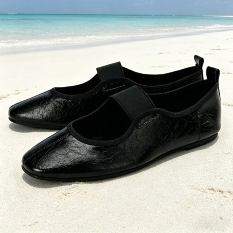 ballerine-con-design-unico-a-fascia-elastica-scarpe-mary-jane-in-morbida-pelle-pu-di-alta-qualita-comode-e-antiscivolo