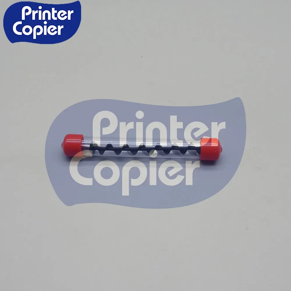 1sets Recycled Toner Coil compatible for RICOH MP C3003 C3503 C4503 C5503 C6003 C3004 C3504 C4504 C5504 C6004 C2003 C2011 C2503