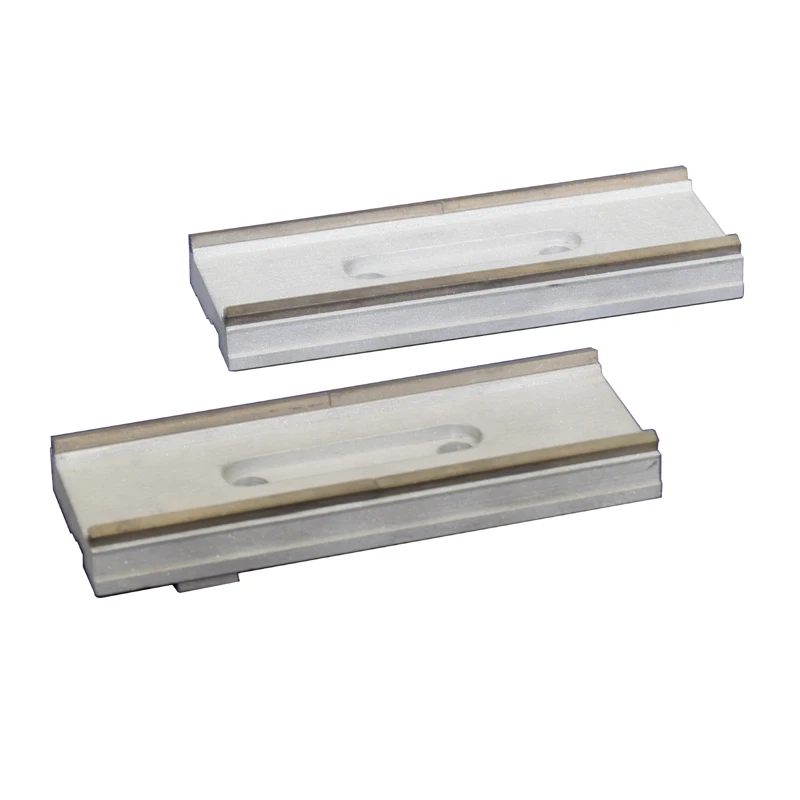 Long-Lasting H70 Sunnen Diamond Honing Stone Customizable OEM Sharpening Abrasive Tool