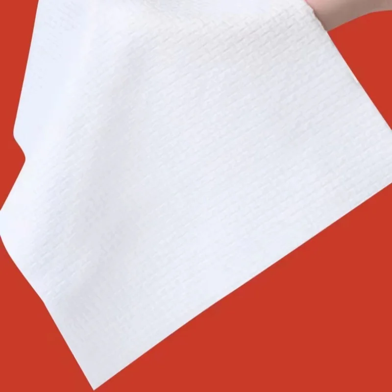 Toalla de baño comprimida desechable, paño de ducha de viaje, paño de baño comprimido suave para negocios, facetwels de Hotel, 28 cm, 30cm